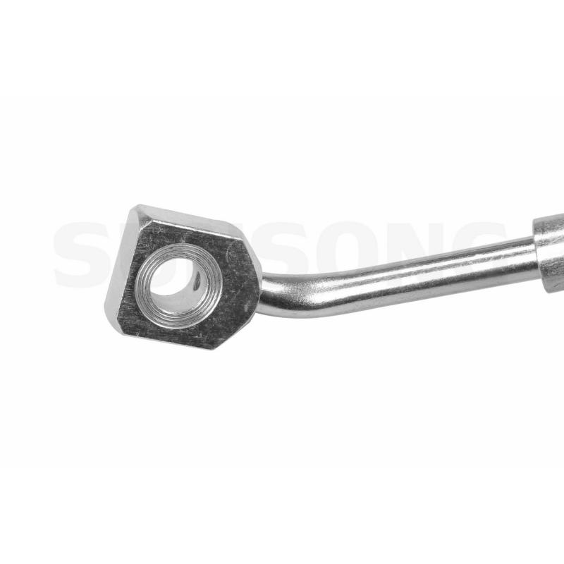 Sunsong 2201401  product image 2 of 3