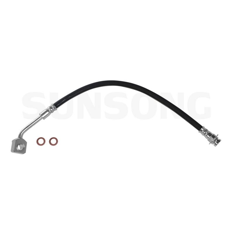 Sunsong 2201402  product image 1 of 3