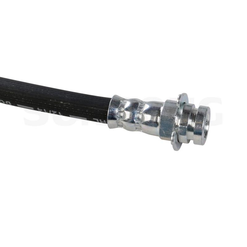 Sunsong 2201402  product image 2 of 3