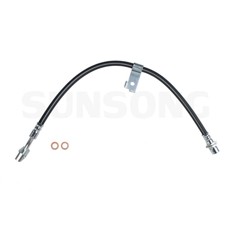 Sunsong 2201403  product image 1 of 3