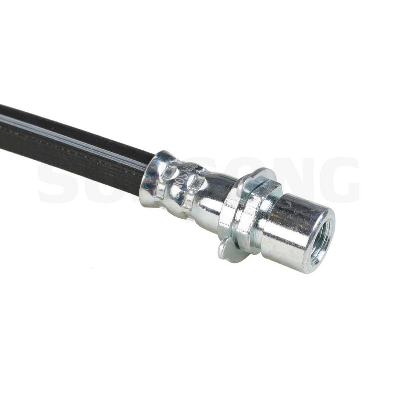 Sunsong 2201403  product image 2 of 3