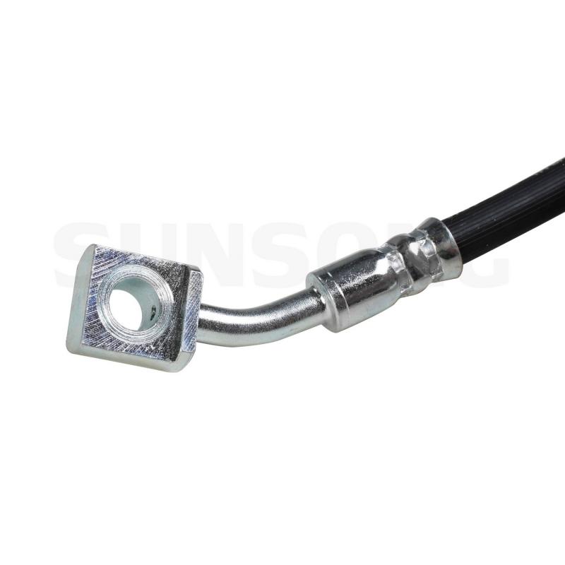 Sunsong 2201403  product image 3 of 3
