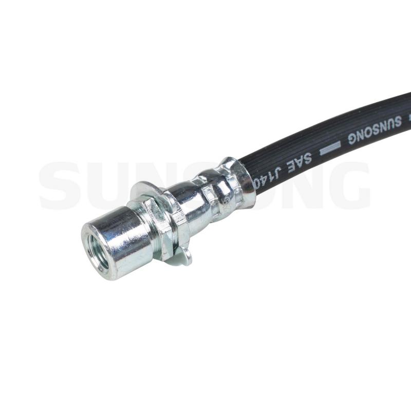Sunsong 2201404  product image 1 of 3