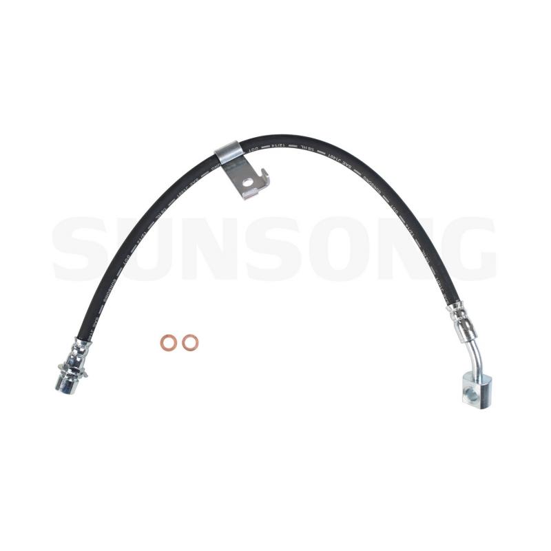 Sunsong 2201404  product image 2 of 3
