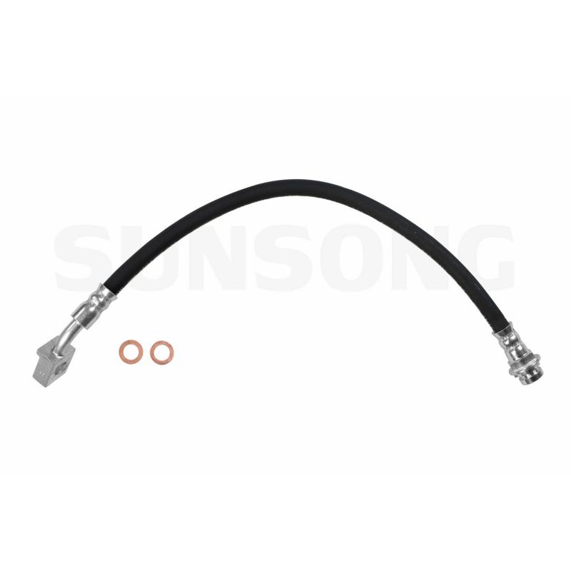 Sunsong 2201405  product image 1 of 3