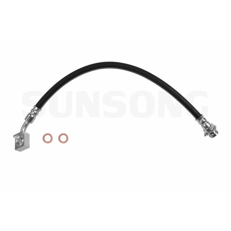 Sunsong 2201406  product image 1 of 3