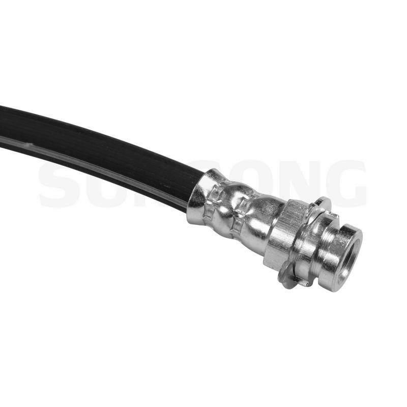 Sunsong 2201406  product image 2 of 3