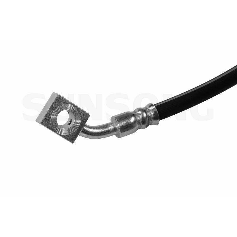 Sunsong 2201406  product image 3 of 3