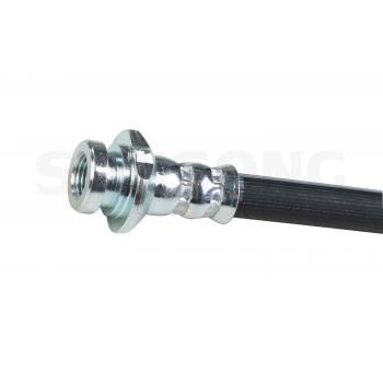 Sunsong 2201410  product image 1 of 3