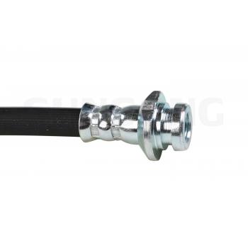 Sunsong 2201410  product image 2 of 3
