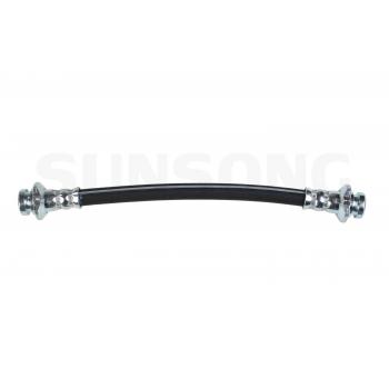 Sunsong 2201410  product image 3 of 3