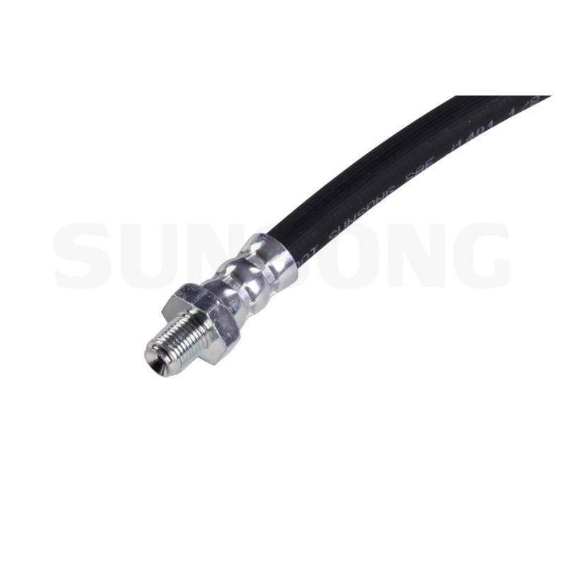 Sunsong 2201411  product image 1 of 3