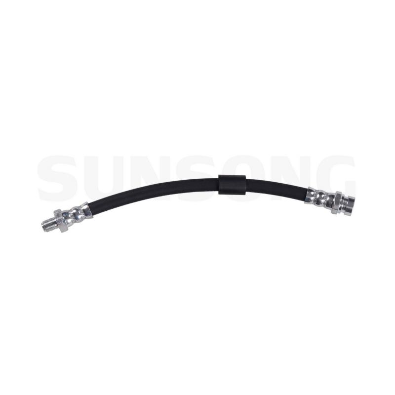 Sunsong 2201411  product image 2 of 3