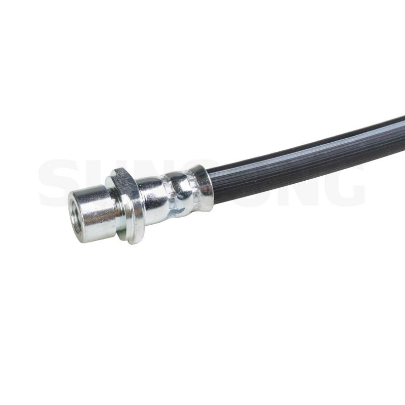 Sunsong 2201412  product image 2 of 3