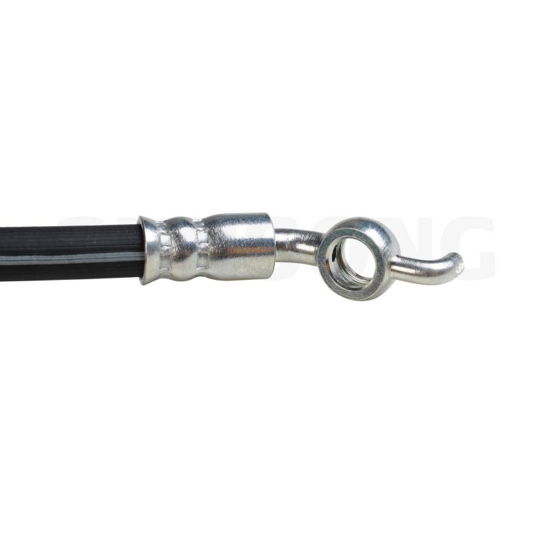 Sunsong 2201412  product image 3 of 3