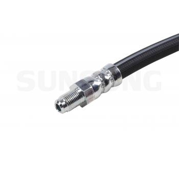 Sunsong 2201414  product image 1 of 3