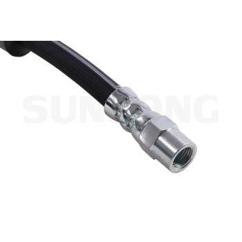 Sunsong 2201414  product image 2 of 3