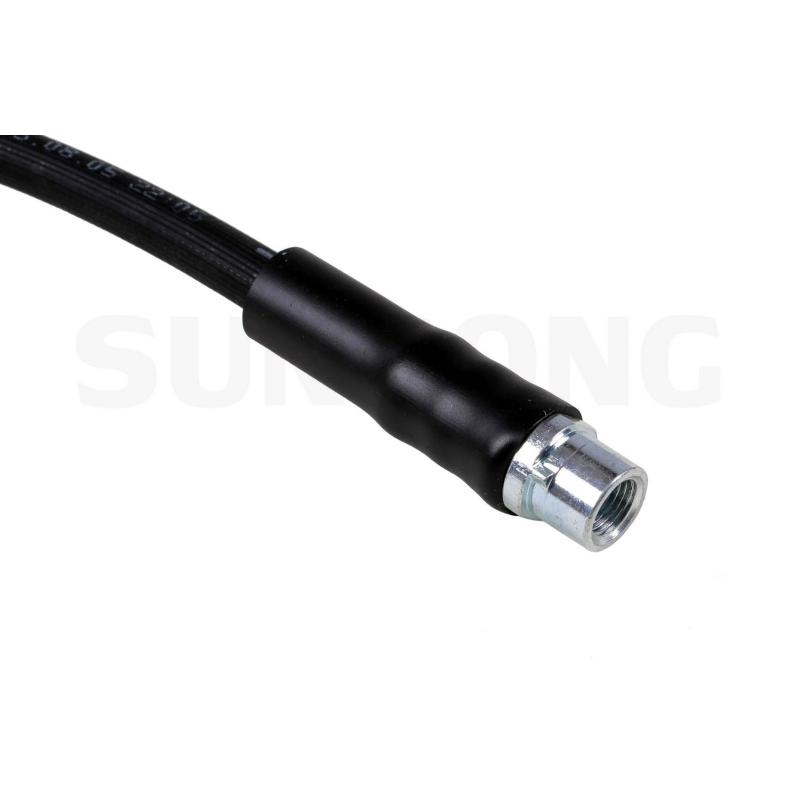 Sunsong 2201416  product image 1 of 3