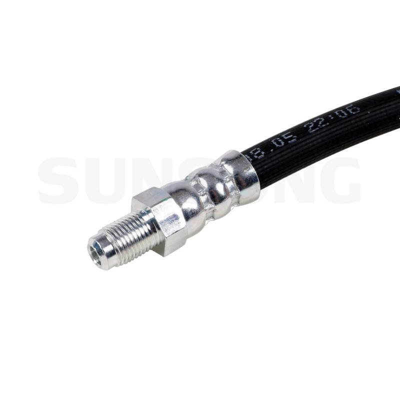 Sunsong 2201416  product image 2 of 3