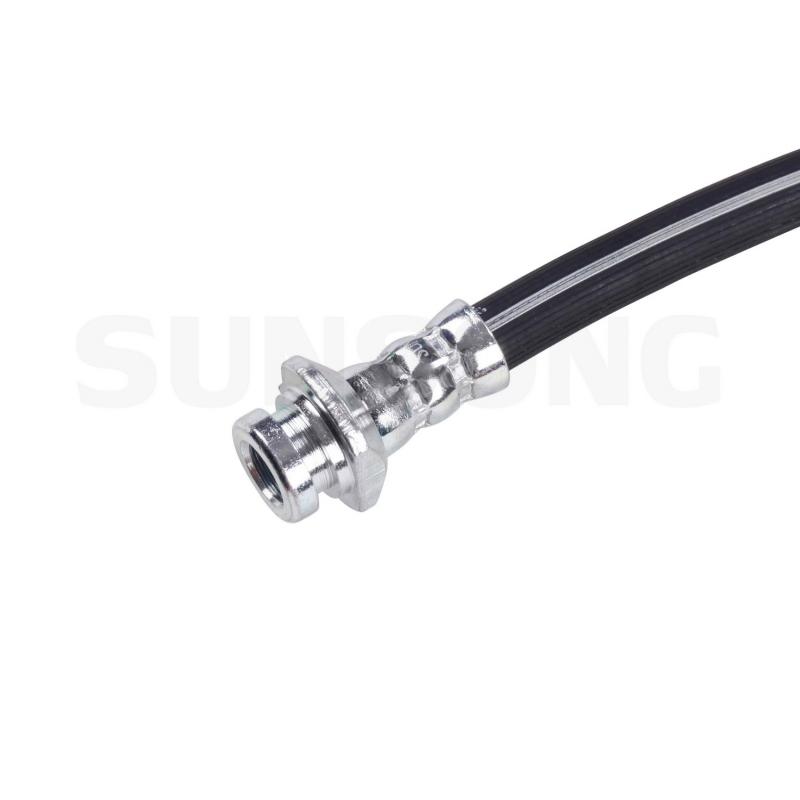 Sunsong 2201419  product image 1 of 3