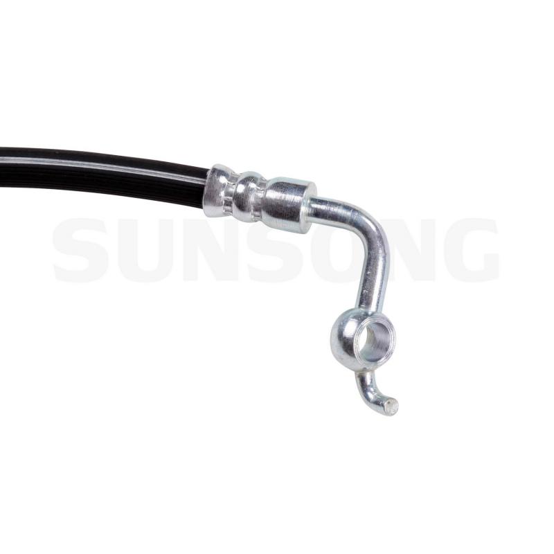 Sunsong 2201419  product image 2 of 3