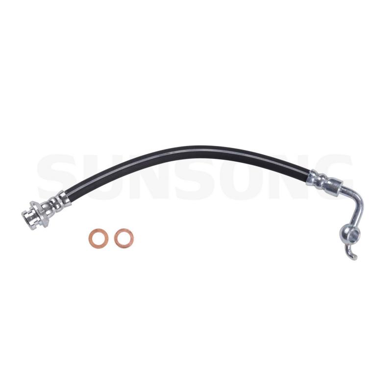 Sunsong 2201419  product image 3 of 3