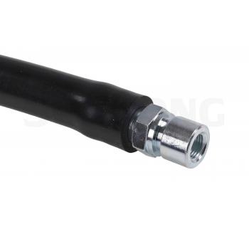 Sunsong 2201420  product image 1 of 3