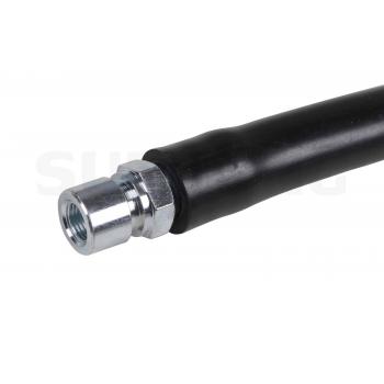 Sunsong 2201420  product image 2 of 3