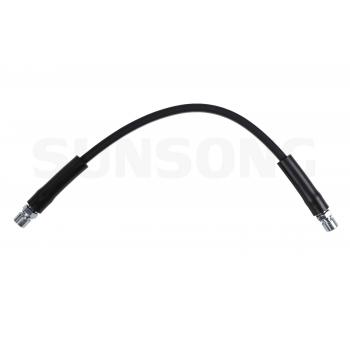 Sunsong 2201420  product image 3 of 3