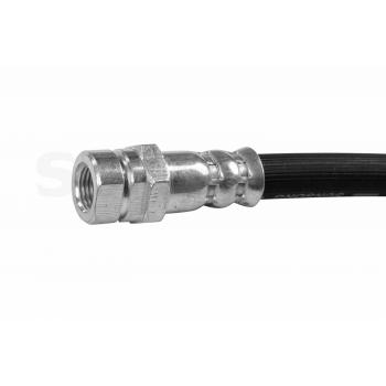 Sunsong 2201421  product image 1 of 3