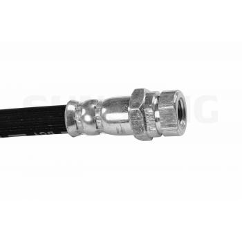 Sunsong 2201421  product image 2 of 3
