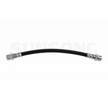 Sunsong 2201421  product image 3 of 3