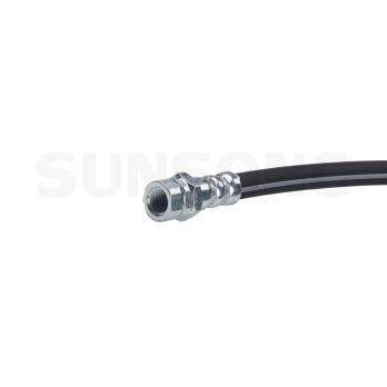 Sunsong 2201422  product image 1 of 3