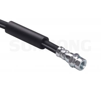 Sunsong 2201422  product image 2 of 3