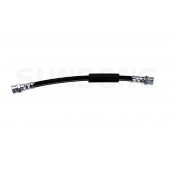 Sunsong 2201422  product image 3 of 3