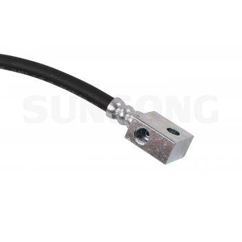 Sunsong 2201424  product image 1 of 3