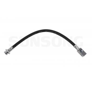 Sunsong 2201424  product image 2 of 3