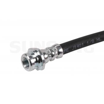 Sunsong 2201424  product image 3 of 3