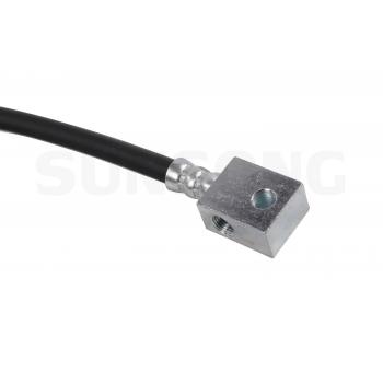 Sunsong 2201425  product image 2 of 3