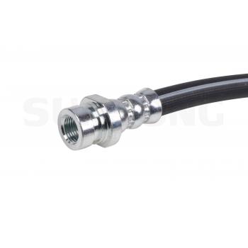 Sunsong 2201430  product image 1 of 3