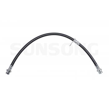 Sunsong 2201430  product image 2 of 3