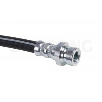Sunsong 2201430  product image 3 of 3