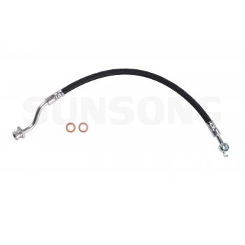 Sunsong 2201433  product image 1 of 3