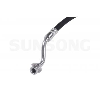 Sunsong 2201433  product image 2 of 3