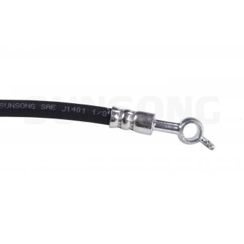 Sunsong 2201433  product image 3 of 3