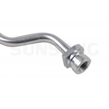 Sunsong 2201434  product image 1 of 3