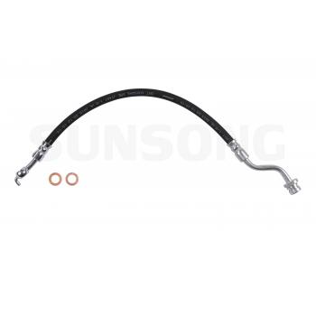 Sunsong 2201434  product image 2 of 3
