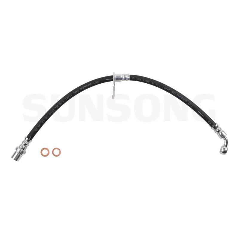 Sunsong 2201435  product image 1 of 3