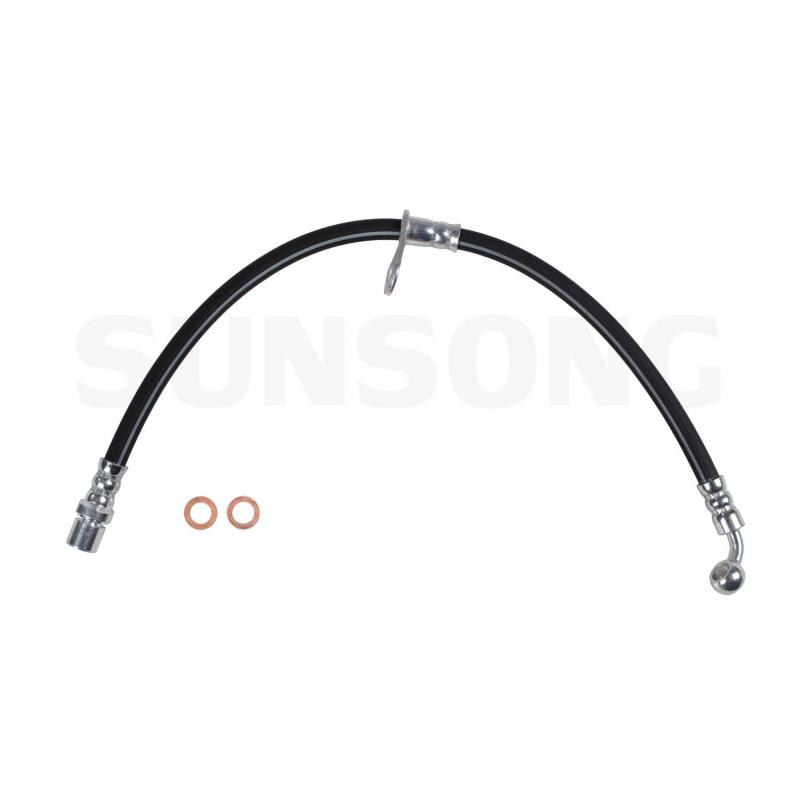 Sunsong 2201436  product image 1 of 3