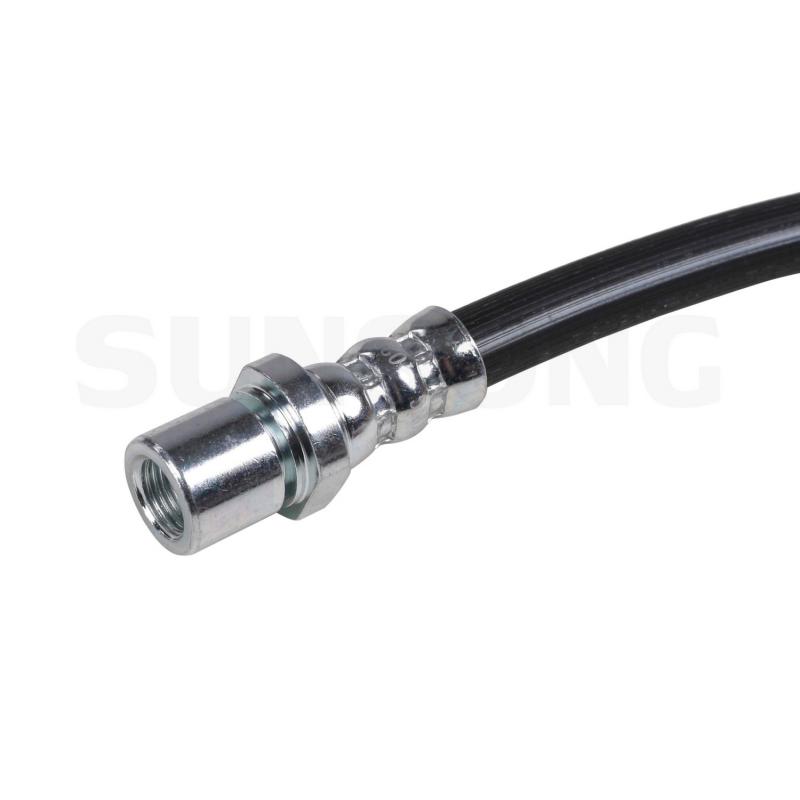 Sunsong 2201436  product image 2 of 3